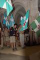 clan saint rieul - RNR2007  160